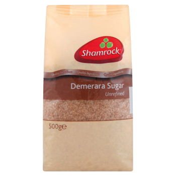 Demerara Sugar medium picture